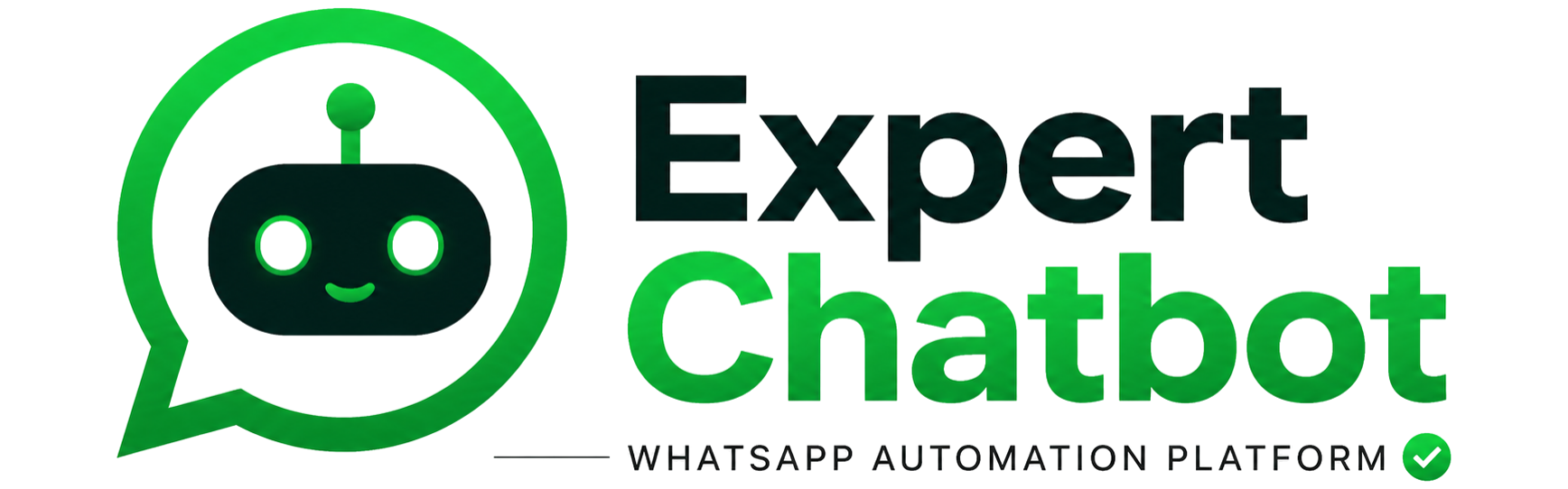 Expert Chatbot
